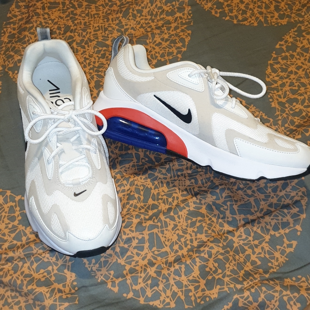 Nike Air Max
